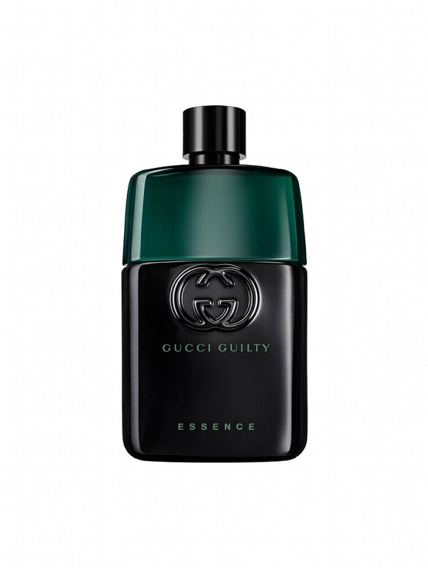 Gucci - Guilty Essence EDT Decant (Sample)