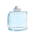 Azzaro - Chrome EDT Decant (Sample)